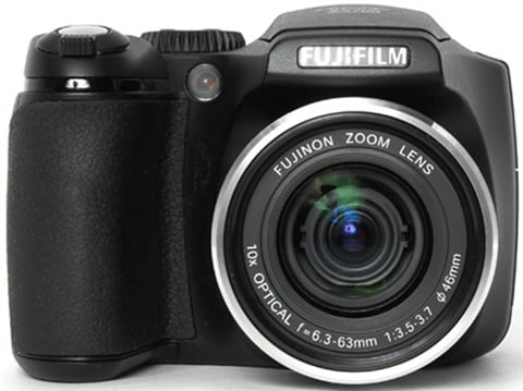 FUJIFILM FinePix S5700 デジカメ フルセット a4279 FUJIFILM FinePix S5700 デジカメ フルセット a4279 - メルカリ